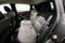 2026 Nissan Kicks SV - Cold Weather Package