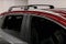 2026 Nissan Kicks SV - Cold Weather Package