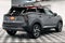 2026 Nissan Kicks SV - Cold Weather Package