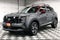 2026 Nissan Kicks SV - Cold Weather Package