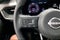 2026 Nissan Kicks SV - Cold Weather Package