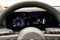 2026 Nissan Kicks SV - Cold Weather Package