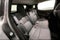 2026 Nissan Kicks SV - Cold Weather Package