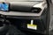 2026 Nissan Kicks SV - Cold Weather Package