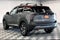 2026 Nissan Kicks SV - Cold Weather Package