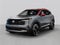 2027 Nissan Kicks SV - Cold Weather Package