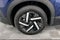 2026 Nissan Kicks SV - Premium and Cold Weather Packages