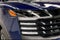 2026 Nissan Kicks SV - Premium and Cold Weather Packages