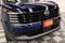 2026 Nissan Kicks SV - Premium and Cold Weather Packages