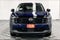 2026 Nissan Kicks SV - Premium and Cold Weather Packages