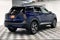 2026 Nissan Kicks SV - Premium and Cold Weather Packages