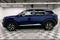 2026 Nissan Kicks SV - Premium and Cold Weather Packages
