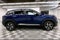 2026 Nissan Kicks SV - Premium and Cold Weather Packages