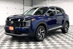 2026 Nissan Kicks SV - Premium and Cold Weather Packages