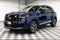2026 Nissan Kicks SV - Premium and Cold Weather Packages