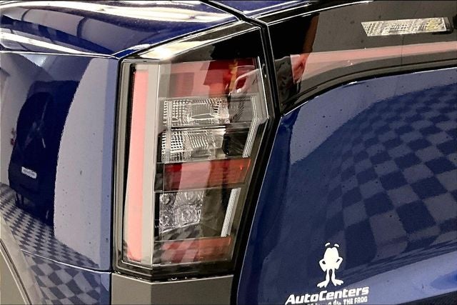 2026 Nissan Kicks SV - Premium and Cold Weather Packages