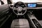 2026 Nissan Kicks SV - Premium and Cold Weather Packages