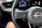 2026 Nissan Kicks SV - Premium and Cold Weather Packages