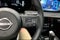 2026 Nissan Kicks SV - Premium and Cold Weather Packages