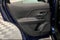 2026 Nissan Kicks SV - Premium and Cold Weather Packages
