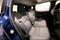 2026 Nissan Kicks SV - Premium and Cold Weather Packages