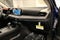 2026 Nissan Kicks SV - Premium and Cold Weather Packages