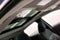 2026 Nissan Kicks SV - Premium and Cold Weather Packages