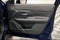 2026 Nissan Kicks SV - Premium and Cold Weather Packages