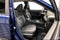 2026 Nissan Kicks SV - Premium and Cold Weather Packages