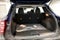 2026 Nissan Kicks SV - Premium and Cold Weather Packages