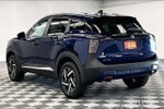 2026 Nissan Kicks SV - Premium and Cold Weather Packages