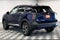2026 Nissan Kicks SV - Premium and Cold Weather Packages