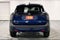 2026 Nissan Kicks SV - Premium and Cold Weather Packages