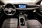 2026 Nissan Kicks SV - Premium and Cold Weather Packages
