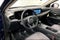 2026 Nissan Kicks SV - Premium and Cold Weather Packages