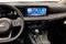 2026 Nissan Kicks SV - Premium and Cold Weather Packages