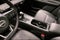 2026 Nissan Kicks SV - Premium and Cold Weather Packages