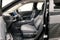 2026 Nissan Kicks SV - Premium, Cold Weather, Electronics Pkgs