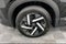 2026 Nissan Kicks SV - Premium, Cold Weather, Electronics Pkgs