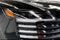 2026 Nissan Kicks SV - Premium, Cold Weather, Electronics Pkgs