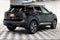 2026 Nissan Kicks SV - Premium, Cold Weather, Electronics Pkgs