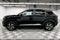 2026 Nissan Kicks SV - Premium, Cold Weather, Electronics Pkgs