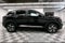 2026 Nissan Kicks SV - Premium, Cold Weather, Electronics Pkgs