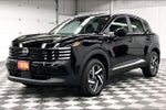 2026 Nissan Kicks SV - Premium, Cold Weather, Electronics Pkgs