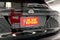 2026 Nissan Kicks SV - Premium, Cold Weather, Electronics Pkgs