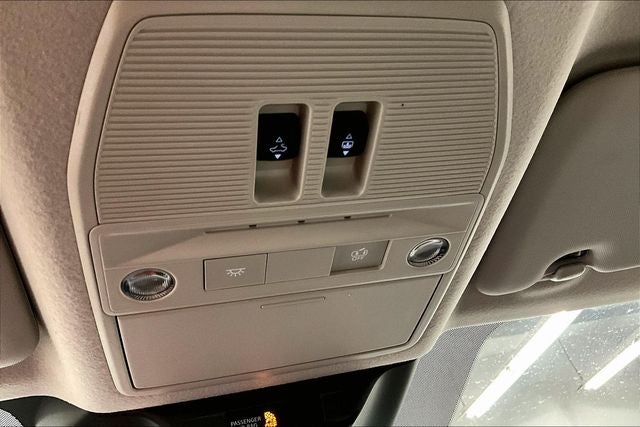2026 Nissan Kicks SV - Premium, Cold Weather, Electronics Pkgs