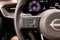 2026 Nissan Kicks SV - Premium, Cold Weather, Electronics Pkgs