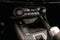 2026 Nissan Kicks SV - Premium, Cold Weather, Electronics Pkgs