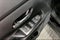 2026 Nissan Kicks SV - Premium, Cold Weather, Electronics Pkgs