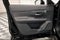 2026 Nissan Kicks SV - Premium, Cold Weather, Electronics Pkgs